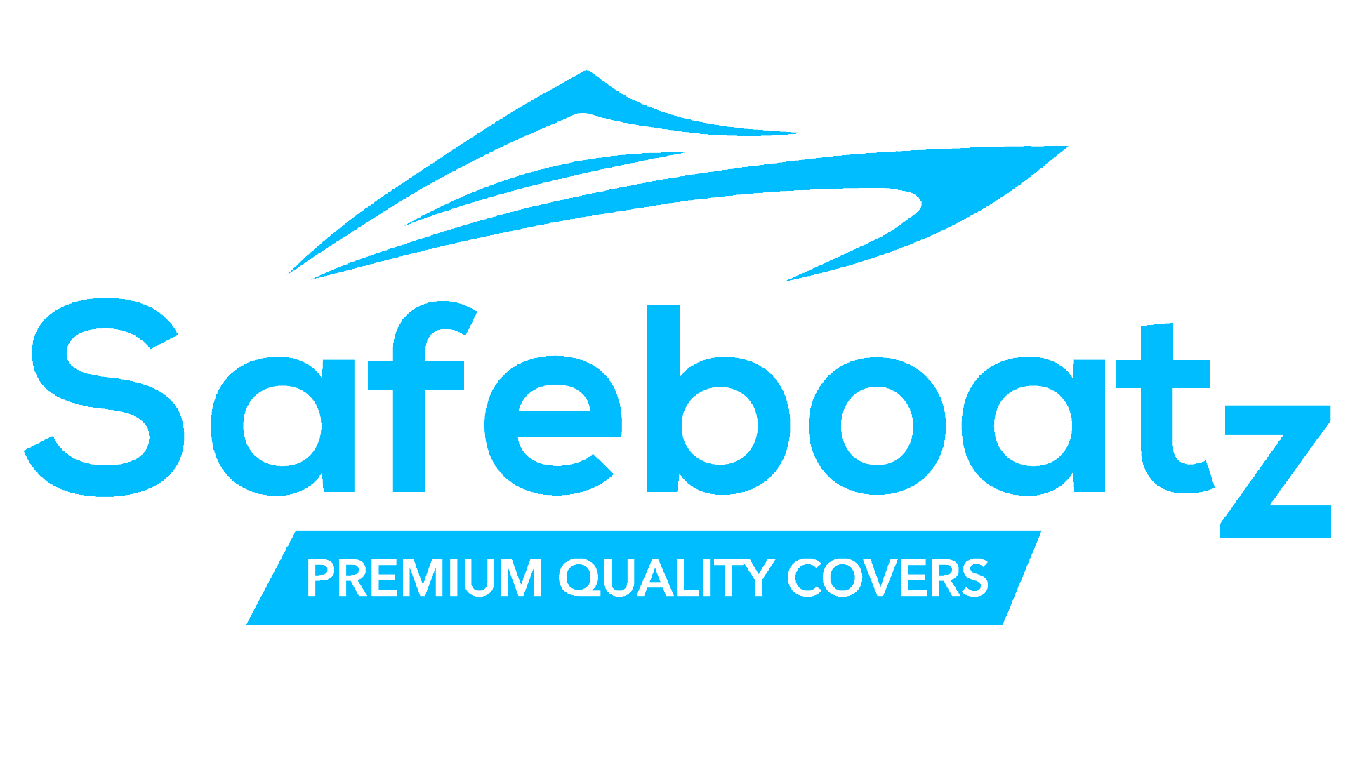 Safeboatz