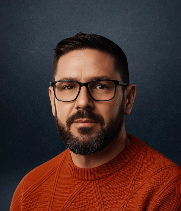 Safeboatz CEO Founder Frederic