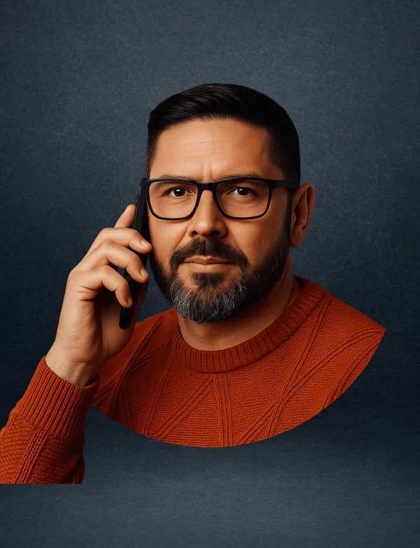 Safeboatz Frederic Phone